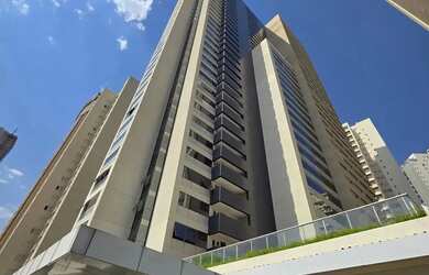 Imagem: Viva em um loft exclusivo, com design moderno e sofisticado