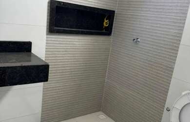 Imagem 10: Vendo casa de 3/4 sendo uma suíte na Cidade Nova