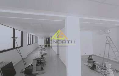 Imagem 15: Ponto para locação, Santana, São Paulo, SP