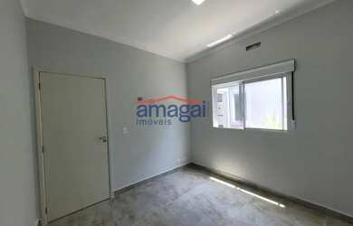 Imagem 11: Casa com 2 quartos para venda em Jacareí - SP