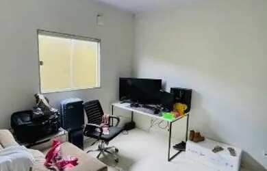 Imagem 14: Casa a venda. Varanda, 150m² de Área, 1 Vaga na garageme2 Dormitórios