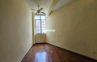 Imagem 7: Apartamento Para venda Em Oswaldo Cruz - Flamengo com 65m²