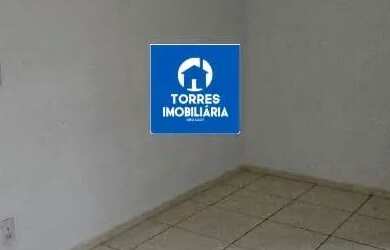 Imagem 7: Condomínio Sol do Pontal - 2 quartos no segundo andar