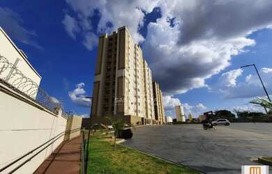 Imagem 2: Apartamento tipo - padrao 2 dormitórios, cozinha planejada, portaria...