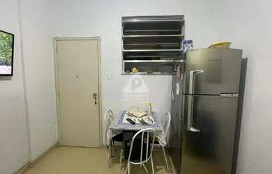 Imagem 4: Apartamento à venda, 1 quarto, Copacabana - RIO DE JANEIRO/RJ