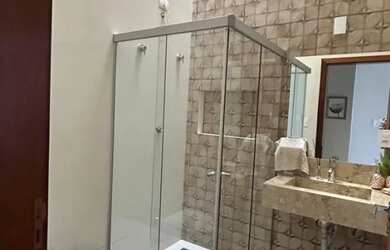 Imagem 3: Vende-se um imóvel, um misto de conforto, sofisticação e modernidade