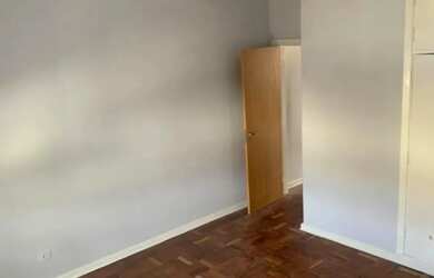 Imagem 6: Casa para alugar no Brooklin - 2 Quartos