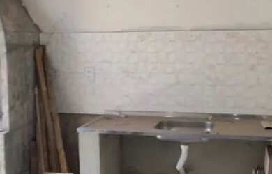 Imagem 11: APTO TÉRREO - BLOCO A