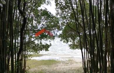 Imagem 16: Casa em Loteamento Janaina - Araçatuba - Imbituba/SC