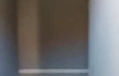 Imagem 4: Kitnet próximo ao igapó, iate clube , avenida Higienópolis. 3 opções....