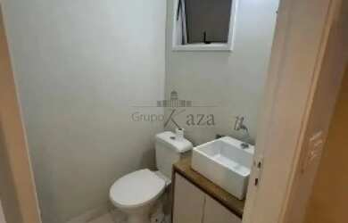 Imagem 7: Oportunidade - Casa em Condomínio - Condomínio Residencial Campo Belo - 2 Dormitórios - 12