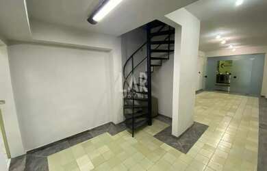 Imagem 3: Loja para aluguel, Barro Preto - Belo Horizonte/MG