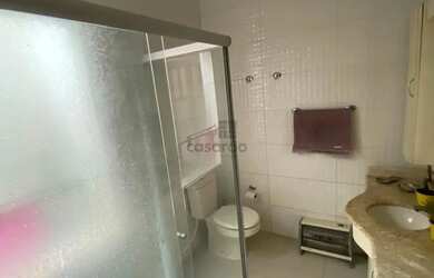 Imagem 14: Casa à venda em Nossa Senhora do Perpétuo Socorro