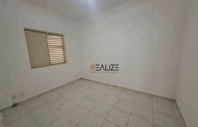 Imagem 11: Casa com piscina e 2 dormitórios à venda, 148 m² por R$ 450.000 - Residencial...