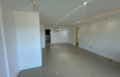 Imagem 6: Alugo ExceIente Apartamento com 130 metros quad com 3 quartos na Praia...