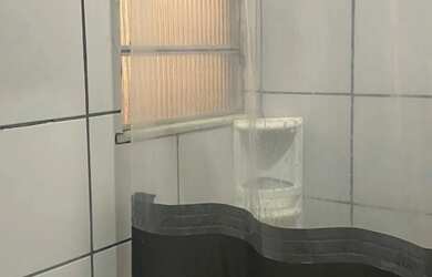 Imagem 9: Casa no Andaraí, 1 quarto