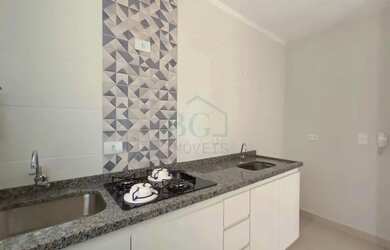 Imagem 7: Studio à venda na zona Oeste