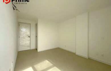 Imagem 16: APARTAMENTO À VENDA NA ENSEADA AZUL EM GUARAPARI ES. ESPAÇO, CONFORTO...