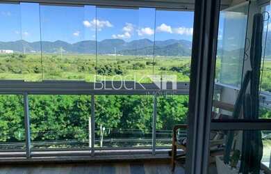 Imagem 9: Recreio dos Bandeirantes