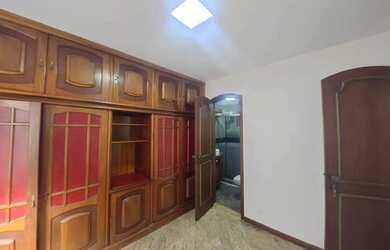 Imagem 9: ALUGUEL EM BOTAFOGO