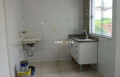 Imagem 6: Apartamento com 2 dormitórios à venda, 81 m² por R$ 220.000 - Parque Real - Pouso Alegre/M