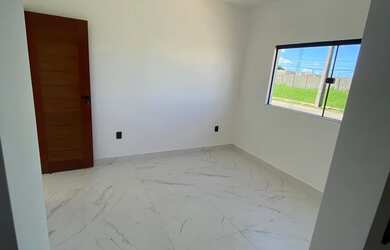 Imagem 11: CASA NO ECOVILLE 2 ,3 quartos sendo 2 suítes, em Cajupiranga, Parnamirim...