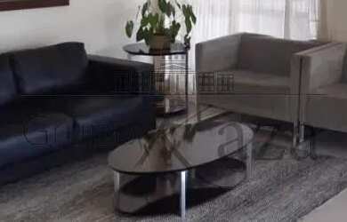 Imagem 16: Apartamento - Jardim Esplanada - Edifício Esplanada Palace - 2 Dormitórios...