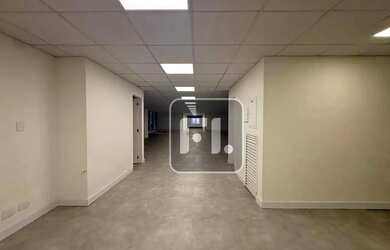 Imagem 4: Conjunto, 694 m² - venda por R$ 10.410.000,08 ou aluguel por R$ 66.581,09/mês...