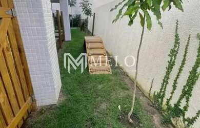 Imagem 13: Apartamento à venda no PARADOR DE MADRID , PINA, Recife, PE