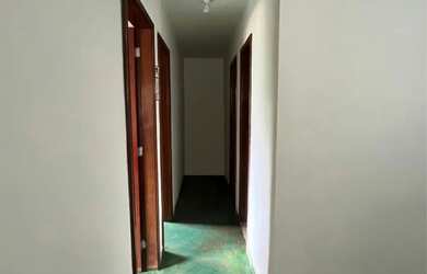 Imagem 9: Oportunidade Casa com 2 dormitórios