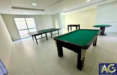 Imagem 15: Apartamento 4 quartos na Enseada Azul Guarapari-ES