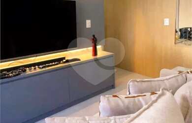 Imagem 9: Apartamento com 2 quartos à venda em Ponta Verde - AL