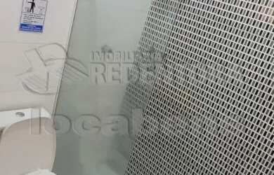 Imagem 9: Santa Regina - Ótima casa com piscina em bairro tranquilo