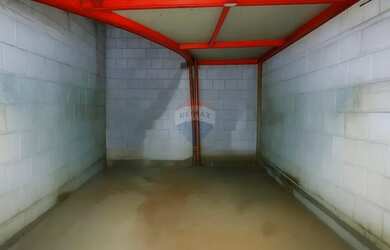 Imagem 8: Loja com 16m² com mezanino - Otimo ponto do Mercado Novo