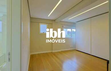 Imagem 14: Apartamento de 3 quartos para aluguar no Vila da Serra