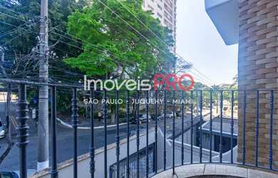 Imagem 11: PLANALTO PAULISTA