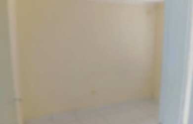 Imagem 4: Prive térreo pra alugar jaguarana paulista