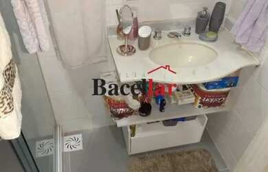 Imagem 16: ALTO DA BOA VISTA. 78m² de Área, 2 Banheirose3 Dormitórios