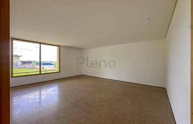 Imagem 10: Sobrado à venda com 6 suítes no Condomínio Quinta da Baroneza II em Bragança Paulista