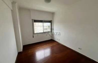 Imagem 12: Apartamento - Jardim Esplanada - Edifício Esplanada Palace - 2 Dormitórios...