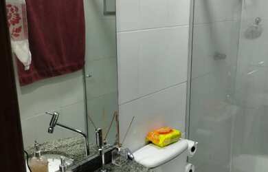 Imagem 6: Apto P/ Venda, Mirante da Conquista