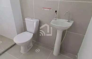 Imagem 13: Apartamento à Venda no Centro Osasco Pronto para Morar