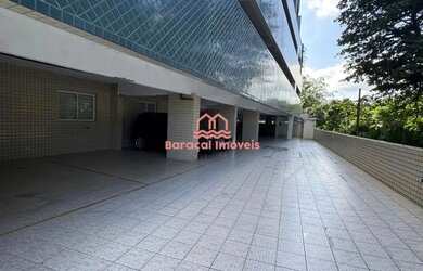 Imagem 8: Apartamento para Locação 1 Quarto Canto do Forte, Praia Grande - SP