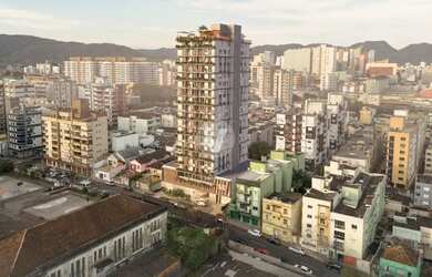 Imagem 2: Apartamento à venda, localizado no Sync Viva On, excelente localização...