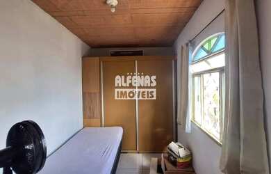 Imagem 4: Casa A VENDA no bairro CAPELINHA