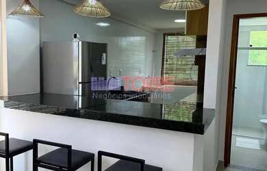 Imagem 7: Apartamento à venda, VILA PRIME, Penísula de Maráu, Maraú, BA