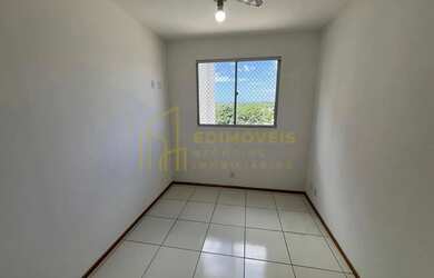 Imagem 10: Viva em Ourimar Apartamento com Suíte e Espaço Gourmet