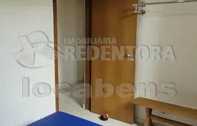 Imagem 12: Santa Regina - Ótima casa com piscina em bairro tranquilo