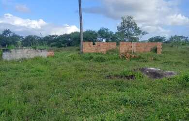 Imagem: A chácara à venda possui 90000m² de Área e está localizado