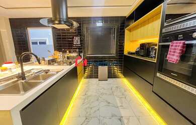 Imagem 16: Casa à venda, Recreio dos Bandeirantes, Rio de Janeiro, RJ